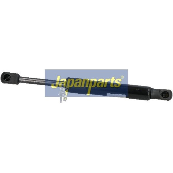 Japanparts Gasdruckfeder ZS04048