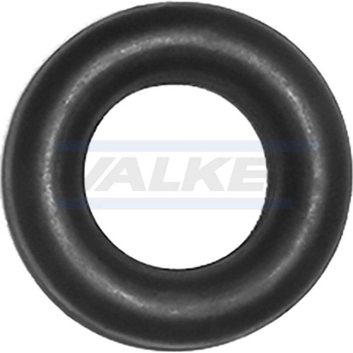 Walker Gummi 81235