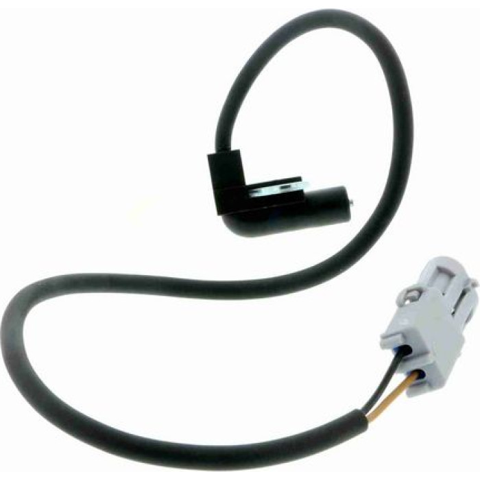 Vemo Drehzahlsensor V46-72-0008 Vemo Drehzahlsensor V46-72-0008