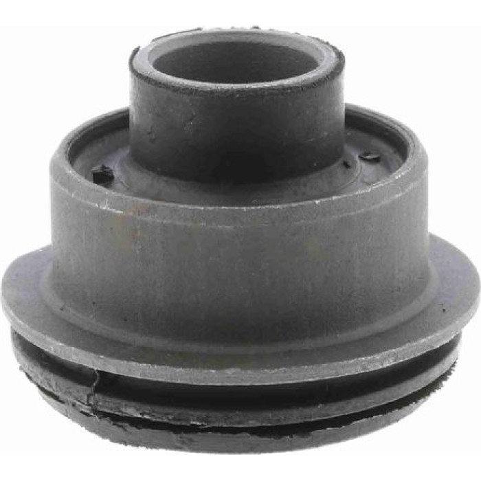Vaico Lenkerlager V30-2422 Vaico Lenkerlager V30-2422
