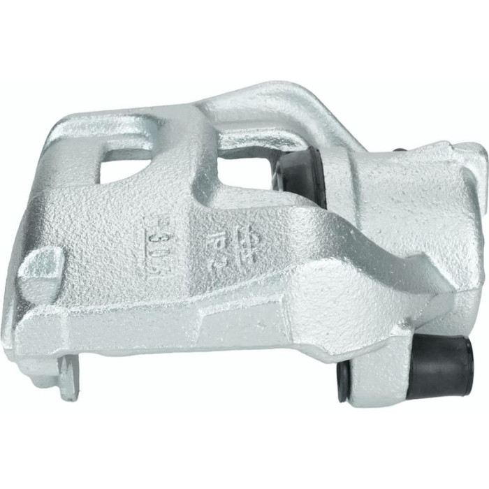 TRW Austausch-Bremssattel Vorderachse rechts BHX546E