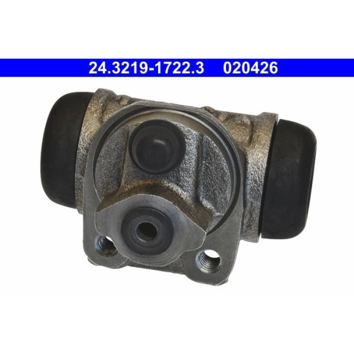 ATE Radbremszylinder 24.3219-1722.3 ATE Radbremszylinder 24.3219-1722.3