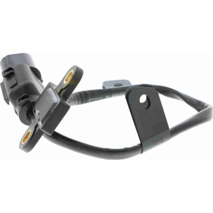 Vemo Kurbelwellensensor V52-72-0200 Vemo Kurbelwellensensor V52-72-0200