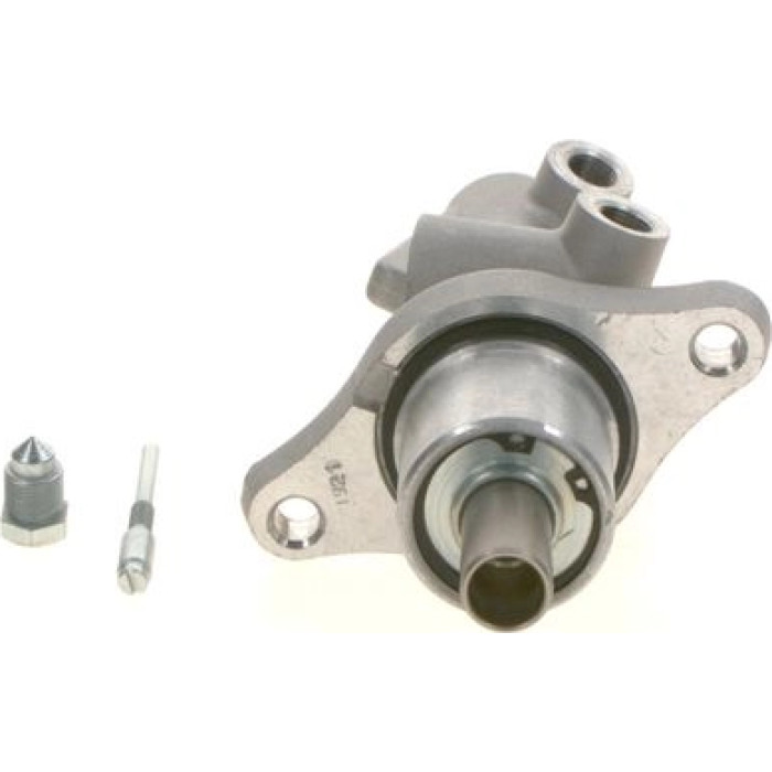 Bosch Hauptbremszylinder 0 986 481 045 Bosch Hauptbremszylinder 0 986 481 045