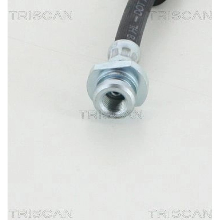 Bremsschlauch 815014284 Bremsschlauch 815014284