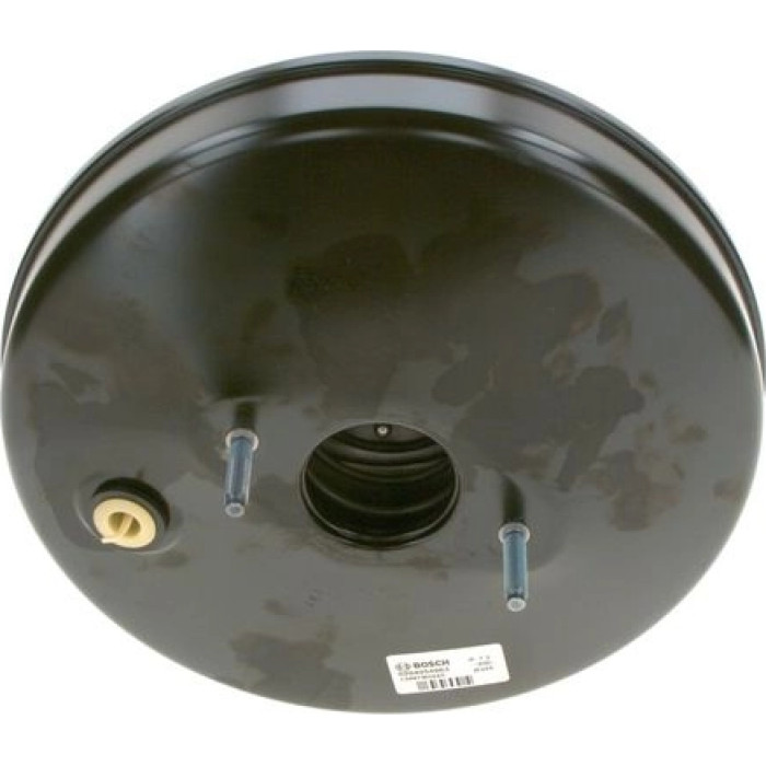 Bosch Bremskraftverstärker 0 204 125 902 Bosch Bremskraftverstärker 0 204 125 902