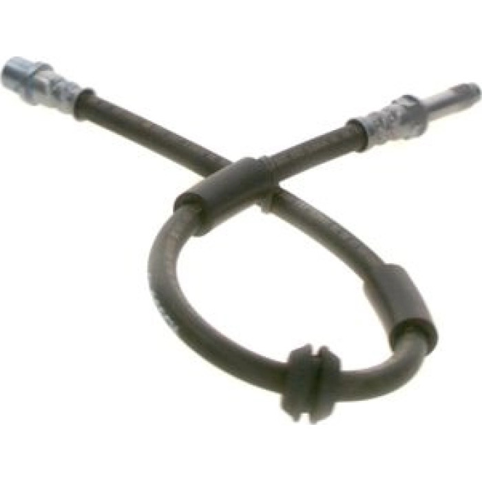 Bosch Bremsschlauch 1987481182 Bosch Bremsschlauch 1987481182