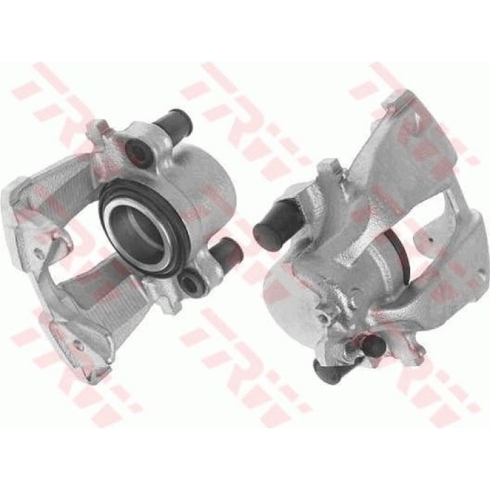 TRW Austausch-Bremssattel Vorderachse rechts BHW336E TRW Austausch-Bremssattel Vorderachse rechts BHW336E