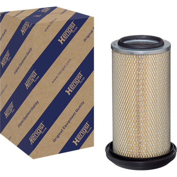 E149L HENGST FILTER Luftfilter E149L E149L HENGST FILTER Luftfilter E149L