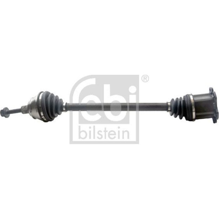 febi Antriebswelle 188159 febi Antriebswelle 188159