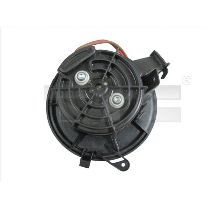TYC Ventilator 521-0016 TYC Ventilator 521-0016