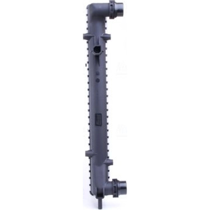 Nissens Wasserkühler PKW 65307 Nissens Wasserkühler PKW 65307