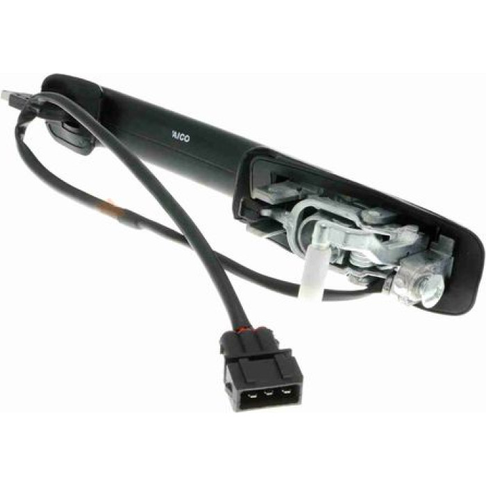 Vaico Türgriff V10-6170 Vaico Türgriff V10-6170