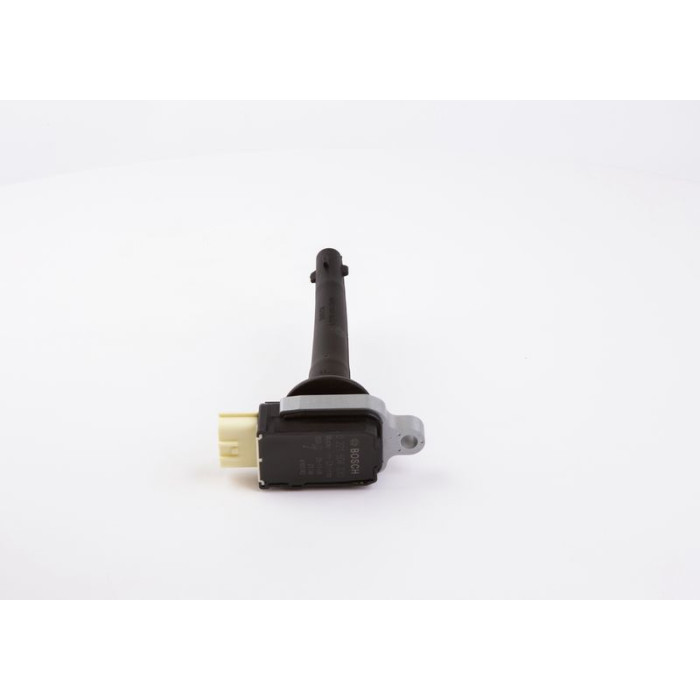Bosch Kerzenschaft-Zündspule EFT 0 221 504 030 Bosch Kerzenschaft-Zündspule EFT 0 221 504 030