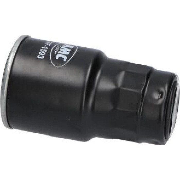 AMC Kraftstofffilter PKW TF-1593 AMC Kraftstofffilter PKW TF-1593