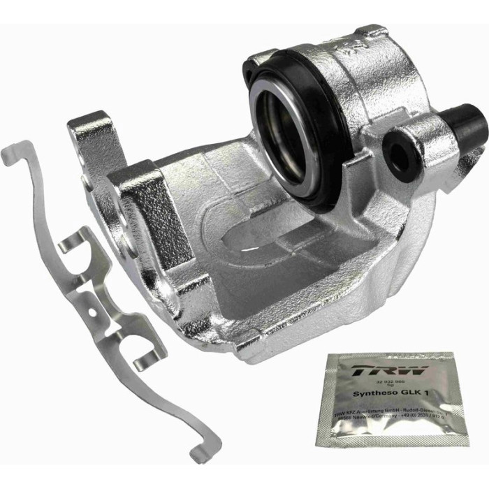 TRW Austausch-Bremssattel Vorderachse rechts BHS1556E TRW Austausch-Bremssattel Vorderachse rechts BHS1556E