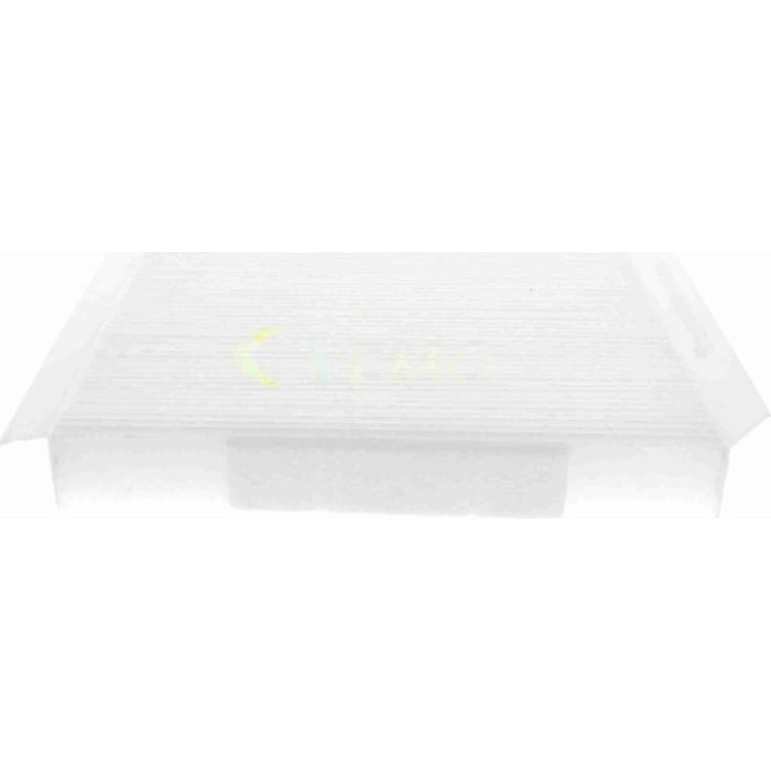 V40-30-1110 Vemo Innenraumfilter V40-30-1110 V40-30-1110 Vemo Innenraumfilter V40-30-1110