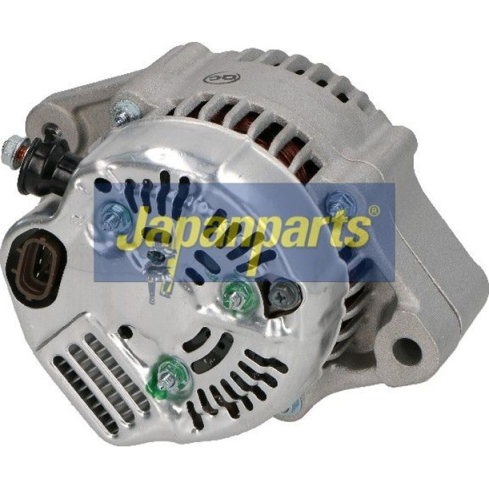 Japanparts Generator ALZ438 Japanparts Generator ALZ438