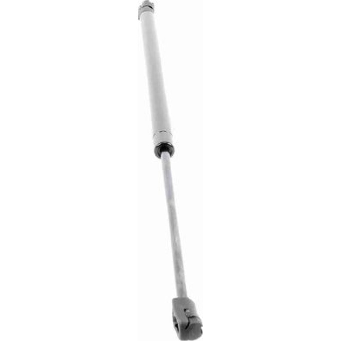 Vaico Gasdruckfeder für Heckklappe/Kofferraumdeckel V40-0592