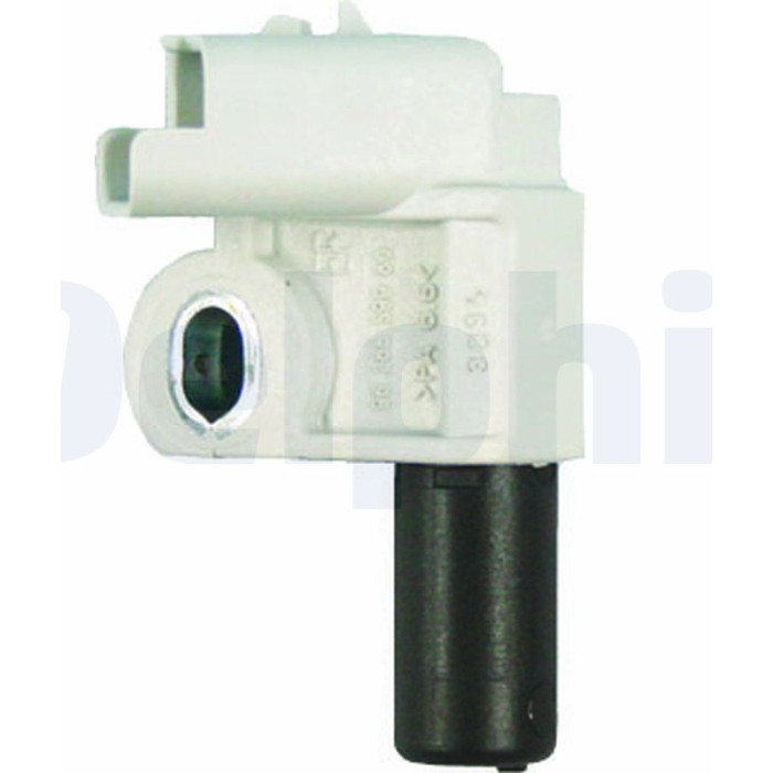Delphi Nockenwellensensor SS10739-12B1 Delphi Nockenwellensensor SS10739-12B1