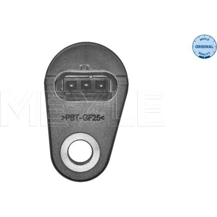 MEYLE Nockenwellensensor 6148000023 MEYLE Nockenwellensensor 6148000023