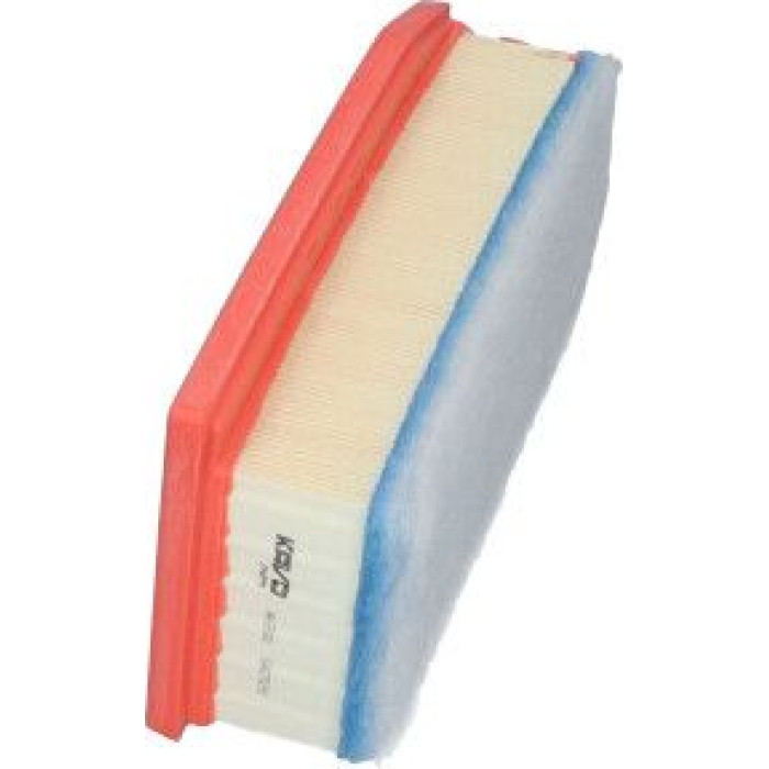NA-2681 AMC Luftfilter PKW NA-2681 AMC Luftfilter PKW