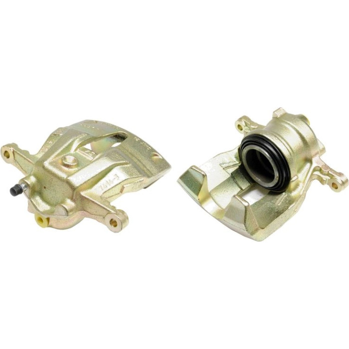 0 986 473 991 Bosch Bremssattel Vorderachse links 0 986 473 991 0 986 473 991 Bosch Bremssattel Vorderachse links 0 986 473 991