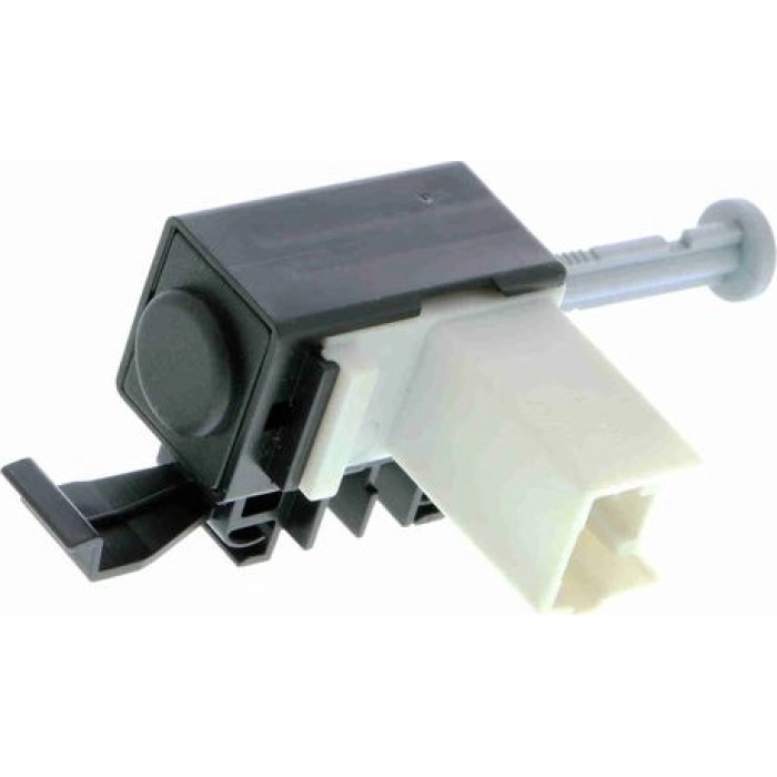 Vemo Kupplungsschalter für Motorsteuerung V40-73-0065 Vemo Kupplungsschalter für Motorsteuerung V40-73-0065