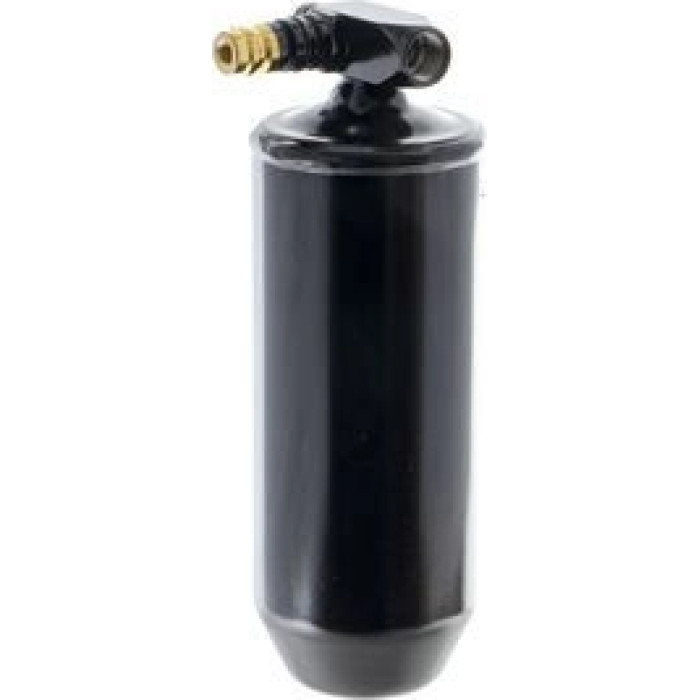 MAHLE Trockner, Klimaanlage AD 145 000P MAHLE Trockner, Klimaanlage AD 145 000P
