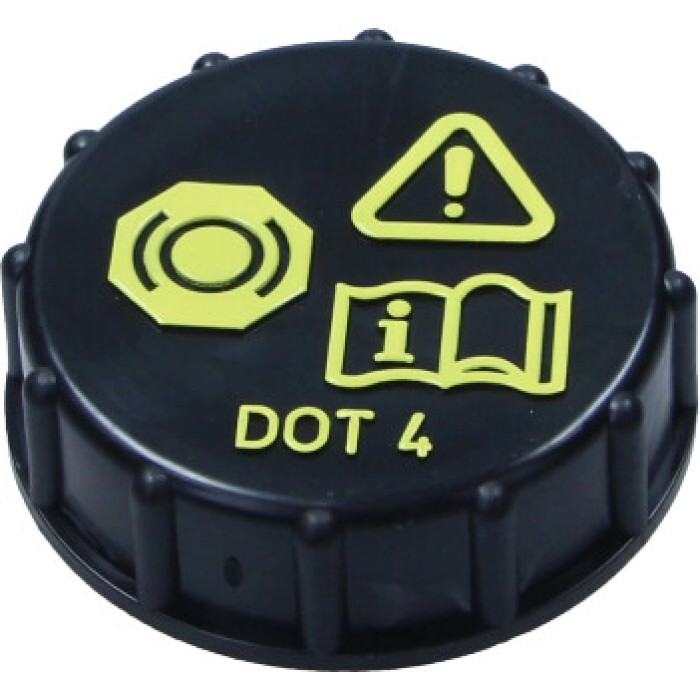 2H0611349B VAG Original 2H0611349B Bremsflüssigkeitsbehälterdeckel. VW Amarok 10 – – OE-Nr. 2H0611349B