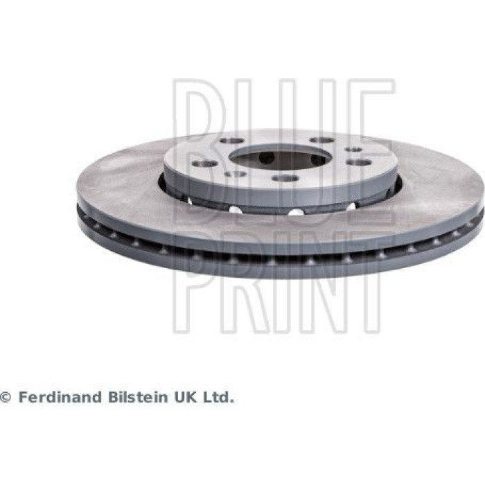 ADV184301 BluePrint BLUE PRINT Bremsscheibe ADV184301 ADV184301 BluePrint BLUE PRINT Bremsscheibe ADV184301