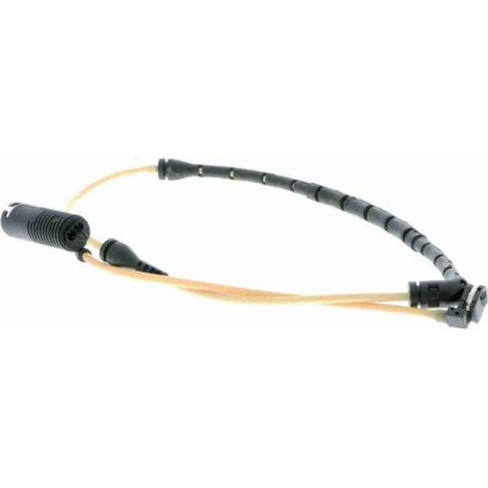 Vemo Bremsbelagverschleißsensor V48-72-0011 Vemo Bremsbelagverschleißsensor V48-72-0011