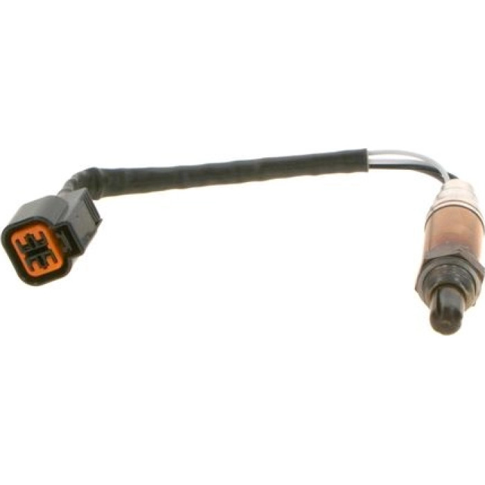 Bosch 84 162 004 Lambdasonde 0 258 005 255 Bosch 84 162 004 Lambdasonde 0 258 005 255