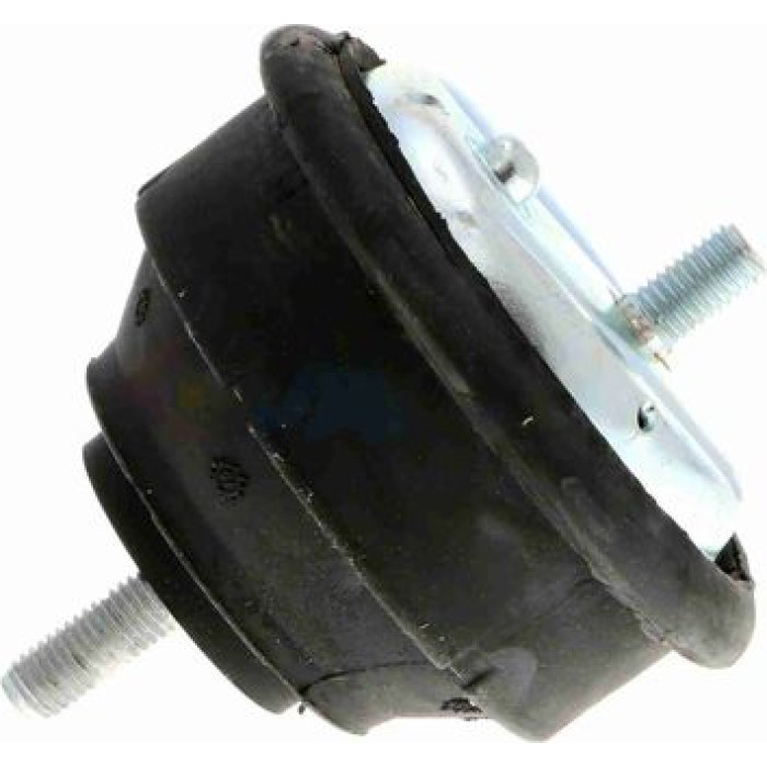 Vaico Motorlager V20-1030-1 Vaico Motorlager V20-1030-1