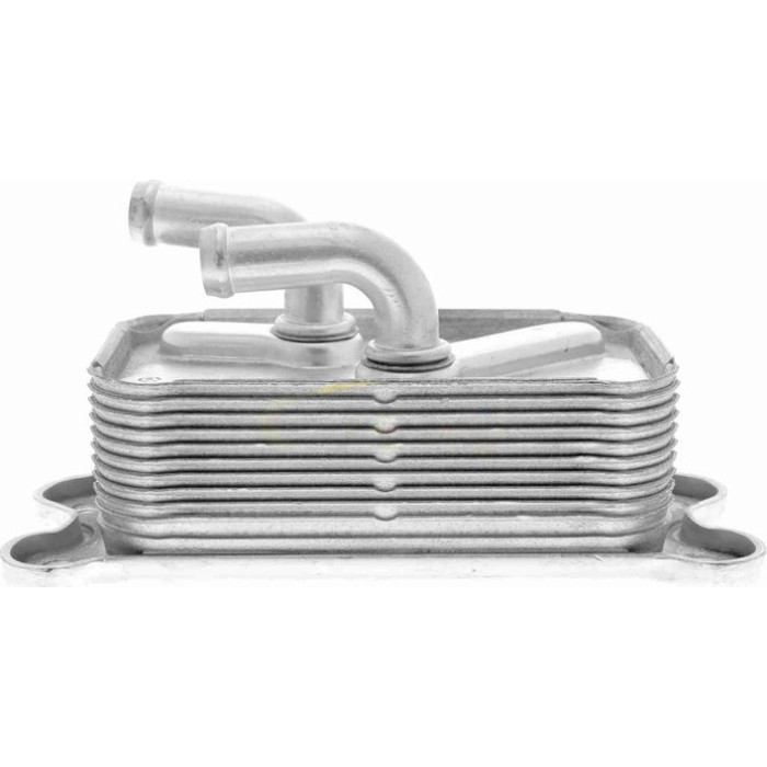 Vemo Motorölkühler V95-60-0013 Vemo Motorölkühler V95-60-0013
