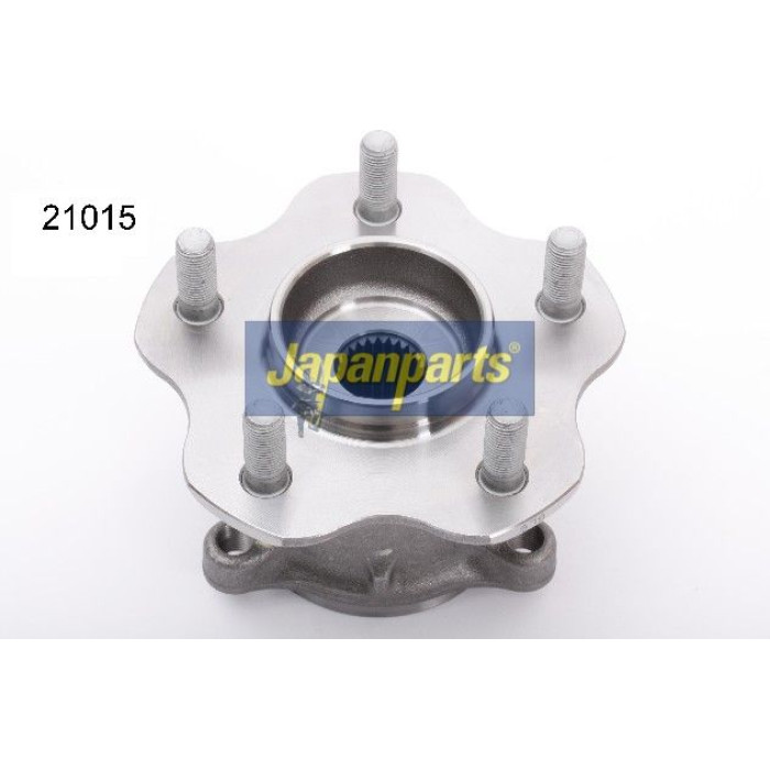 Japanparts Nabe KK-21015 Japanparts Nabe KK-21015