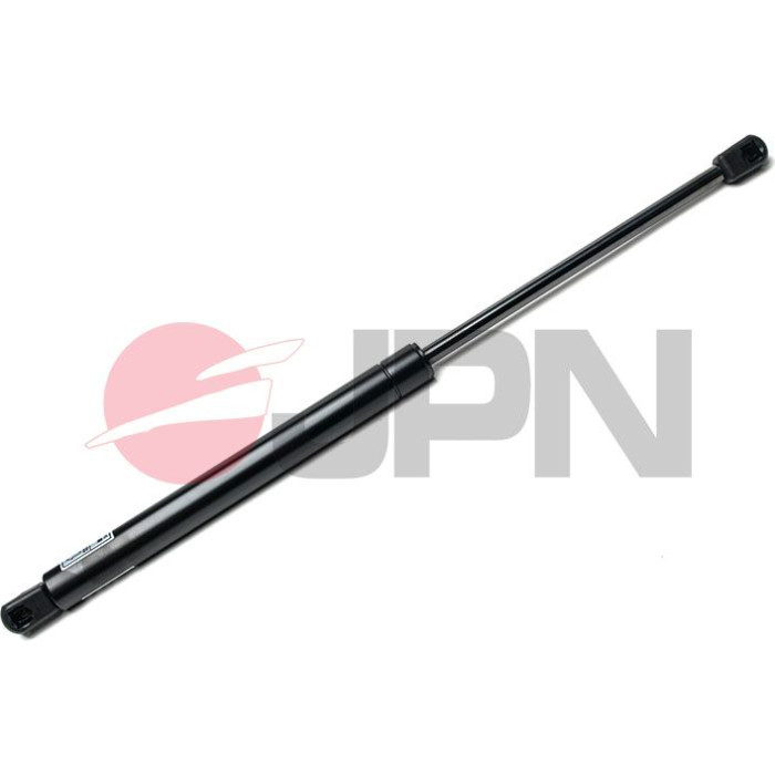 10A0327-JPN JPN Heckklappendämpfer 10A0327-JPN 10A0327-JPN JPN Heckklappendämpfer 10A0327-JPN