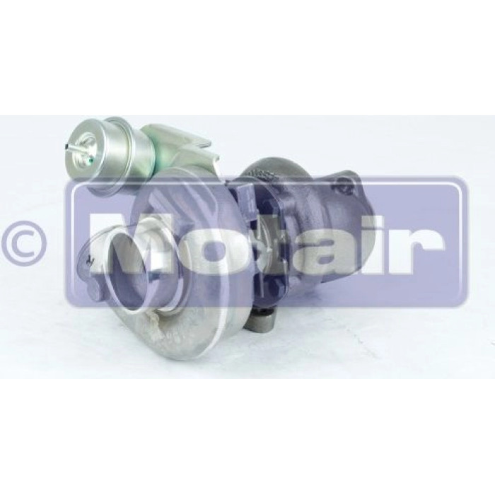 333179 ORIGINAL TURBO 333179 ORIGINAL TURBO