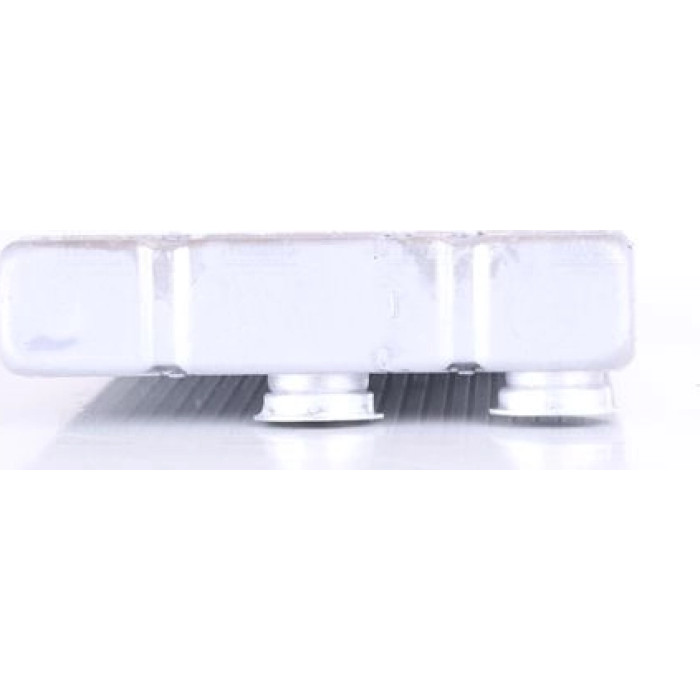 Nissens Heizungskühler PKW 72669 Nissens Heizungskühler PKW 72669
