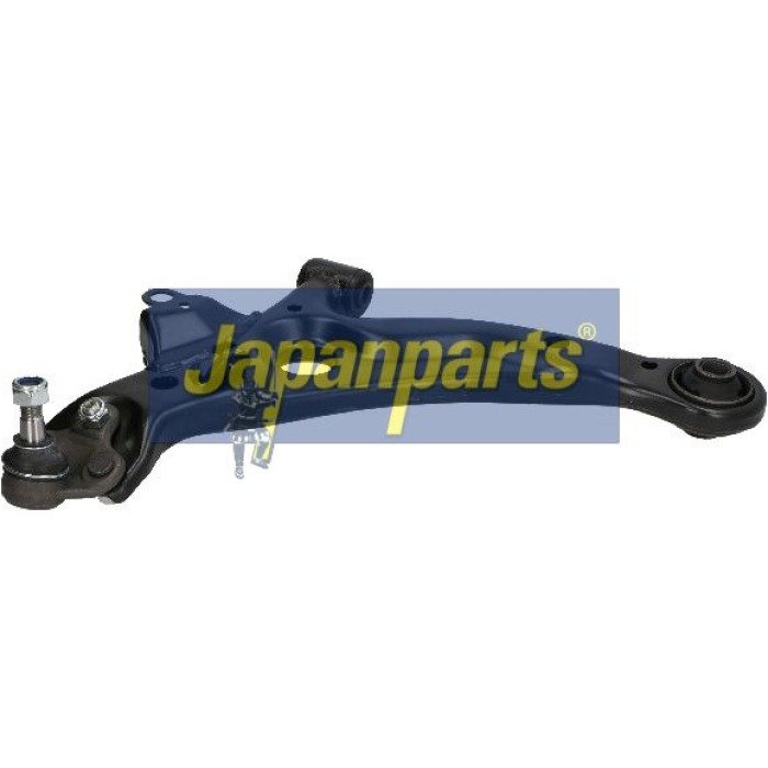 BS-200L Lenker, Radaufhängung BS-200L Lenker, Radaufhängung