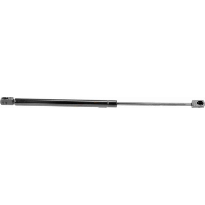 V46-0243 Vaico Gasdruckfeder für Heckklappe/Kofferraumdeckel V46-0243