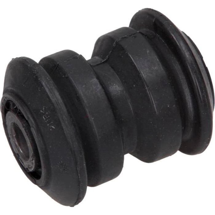 MAXGEAR Querlenkerbuchse MGZ-506019 Mercedes-Benz Sprinter 06 72-2189 MAXGEAR Querlenkerbuchse MGZ-506019 Mercedes-Benz Sprinter 06 72-2189