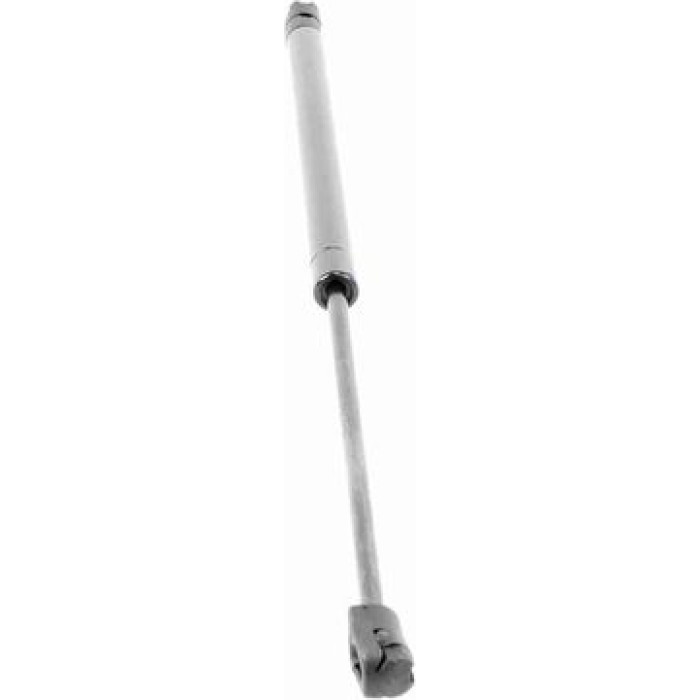 Vaico Gasdruckfeder für Heckklappe/Kofferraumdeckel V20-1888 Vaico Gasdruckfeder für Heckklappe/Kofferraumdeckel V20-1888