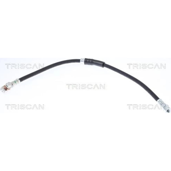 Bremsschlauch 815029136 Bremsschlauch 815029136