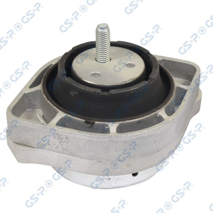 530145 GSP Lagerung, Motor 530145 530145 GSP Lagerung, Motor 530145
