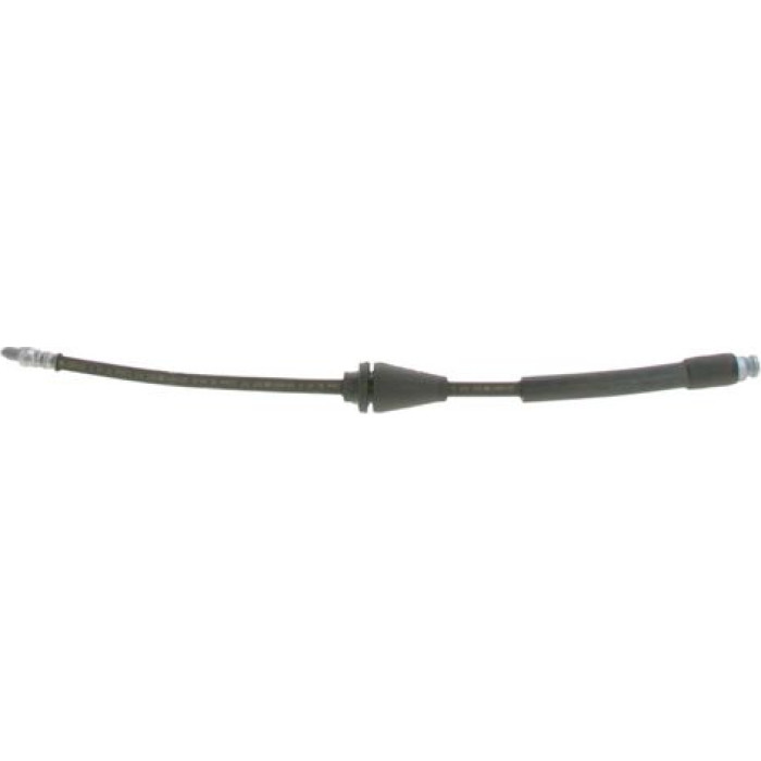 Bosch Bremsschlauch 1987476079 Bosch Bremsschlauch 1987476079