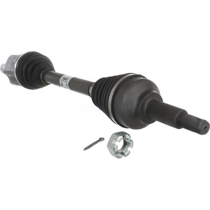 SKF Antriebswelle VKJC 1908