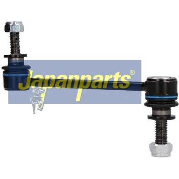 Japanparts Stabilisator, Fahrwerk SI-L20 Japanparts Stabilisator, Fahrwerk SI-L20