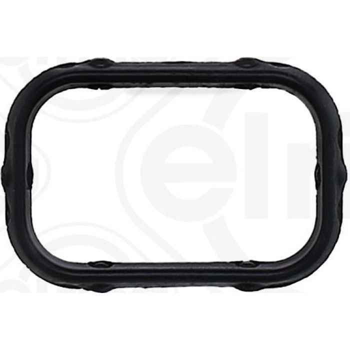 Elring Ölpumpendichtung 540.930 Elring Ölpumpendichtung 540.930