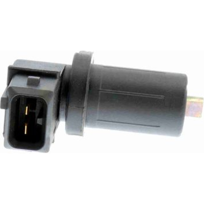 Vemo Kurbelwellensensor V20-72-0413 Vemo Kurbelwellensensor V20-72-0413